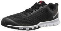 小码福利：Reebok 锐步 