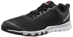 Reebok 锐步 