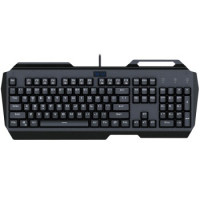 Haier 海尔  Mr.M 系列 A500-M1 机械键盘 青轴