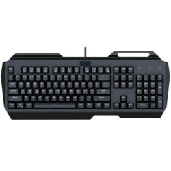 Haier 海尔  Mr.M 系列 A500-M1 机械键盘 青轴