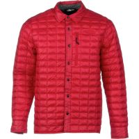 THE NORTH FACE 北面 Lost Coast 男士棉服
