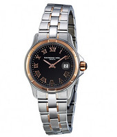 RAYMOND WEIL 蕾蒙威 Parsifal 9460-SG5-00208 女士时装腕表