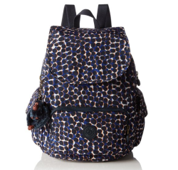 Kipling 凯浦林 City Pack S 女士双肩包