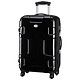 微信端：AMERICAN TOURISTER 美旅 94Z*09002 万向轮拉杆箱 25寸*2件