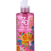 限地区：Za 姬芮 净颜两用卸妆油 200ml*3瓶 +凑单品