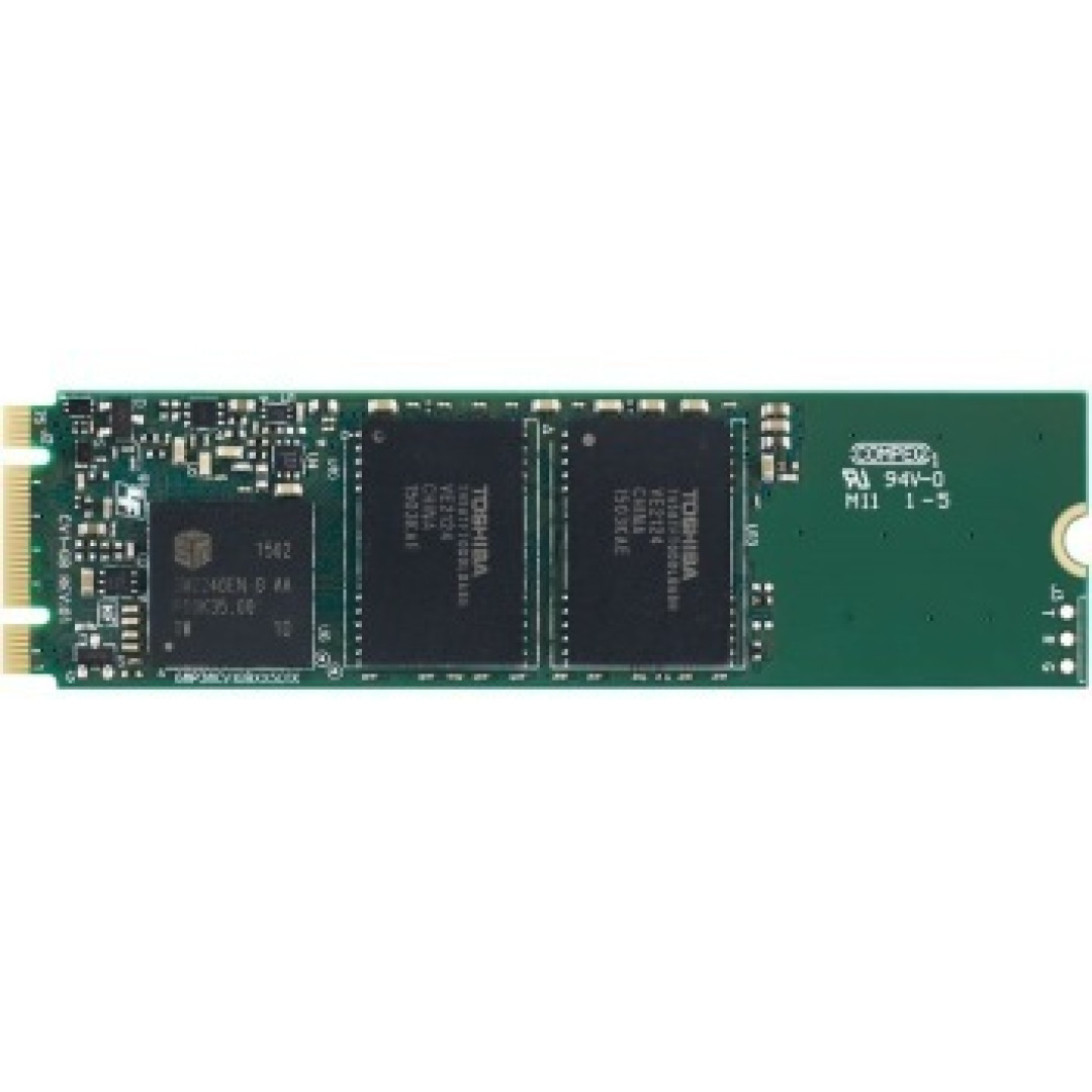 Intel 英特尔 NUC Kit NUC6i5SYH 紧凑型准系统 开箱（附让人崩溃的系统问题）