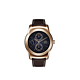LG Watch Urbane Wearable 智能手表