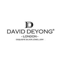 DAVID DEYONG