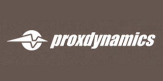ProxDynamics官网