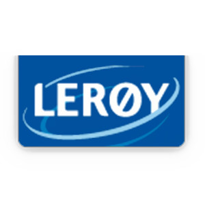 LEROY/莱瑞