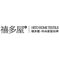 Hitohome/禧多屋