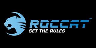 ROCCAT官网