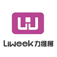 Liweek/力维柯