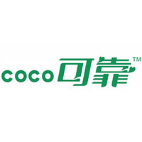 可靠 coco