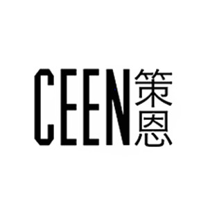 CEEN/策恩