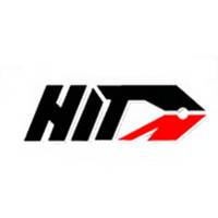 HIT/玺力