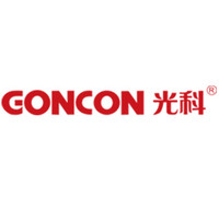 光科 GONCON