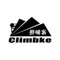 Climbke/登峰客