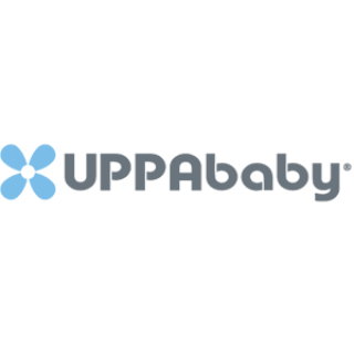 UPPAbaby