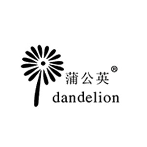 Dandelion/蒲公英
