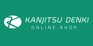 KANJITSU DENKI在线商城