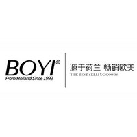 BOYI/博艺