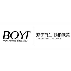 BOYI/博艺