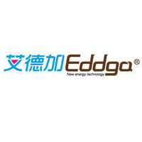 Eddga/艾德加