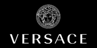 VERSACE德国官网