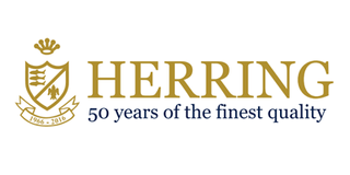 HERRING