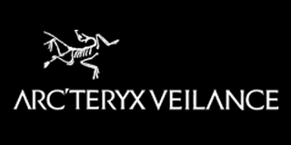 ARC'TERYX VEILANCE