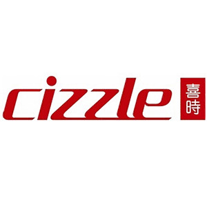 CIZZLE/喜时