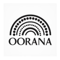 OORANA/欧罗娜