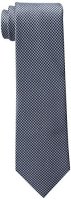 Perry Ellis Cullen 男士真丝领带