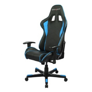 DXRACER 迪锐克斯 FE08 电竞座椅