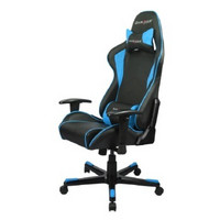 DXRACER 迪锐克斯 FE08 电竞座椅