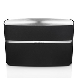 Bowers & Wilkins A5 无线音箱 