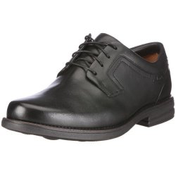 Clarks Carter Air 20341228 男士休闲鞋