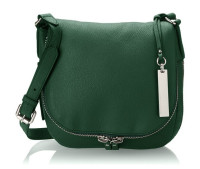 VINCE CAMUTO Baily 女款斜挎包
