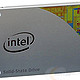 Intel 英特尔 535系列 120G 2.5寸 SATAIII  固态硬盘