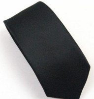 卡蒂博克 职业装西装领带