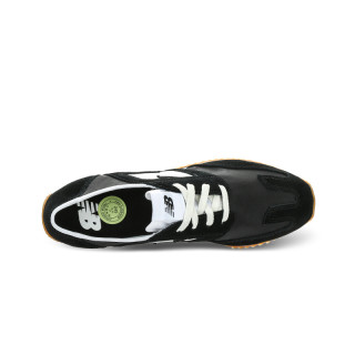 new balance U320 复古运动跑鞋