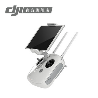 DJI 大疆 Phantom 精灵 4 航拍无人机