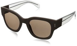 MARC BY MARC JACOBS MMJ469S Square 太阳镜