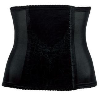 wacoal华歌尔wg7609女士塑身腰封