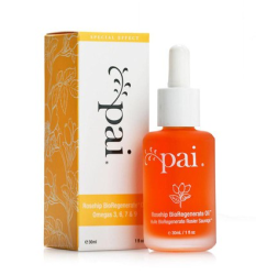 Pai Rosehip BioRegenerate Oil 玫瑰果油 30m