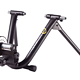 CycleOps Mag Trainer 室内骑行台