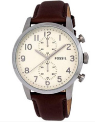 Fossil FS4872 男款时装手表 