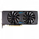 EVGA GTX970 4G SSC ACX 2.0 显卡