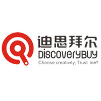 Discovery Buy/迪思拜尔
